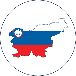 Slovenia