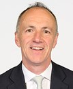 Trainer_Neil Park