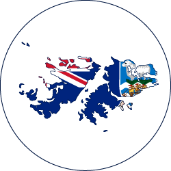 Falkland Islands
