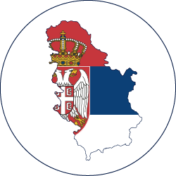 Serbia