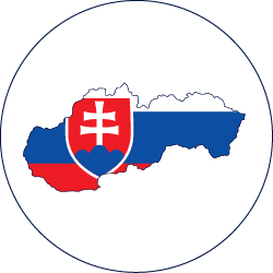 Slovakia