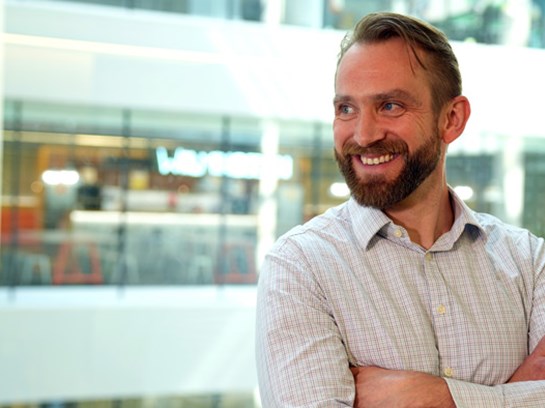 Mark Trumper 1 72Dpi