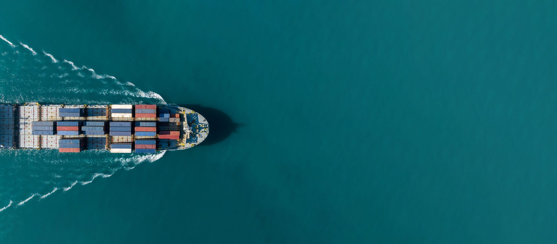 Image related to How Marine Insurance Risk Varies by Region (and Why It Matters)