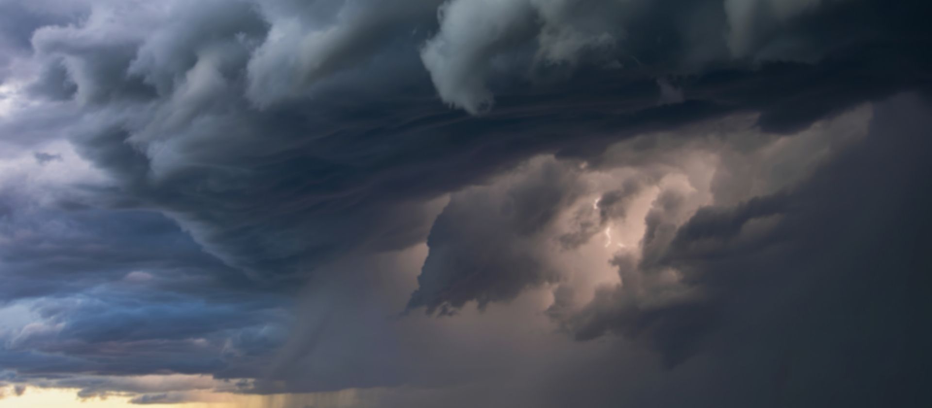 Image related to 2021 – A Triple Threat from Climate Risks