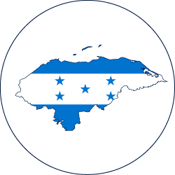 Honduras