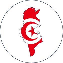 Tunisia