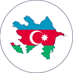 Azerbaijan