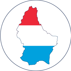 Luxembourg