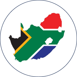 South Africa