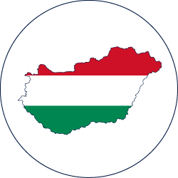 Hungary