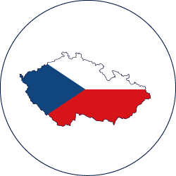 Czech Republic