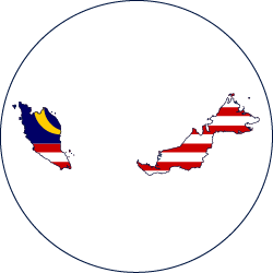 Malaysia