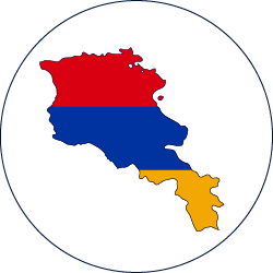 Armenia