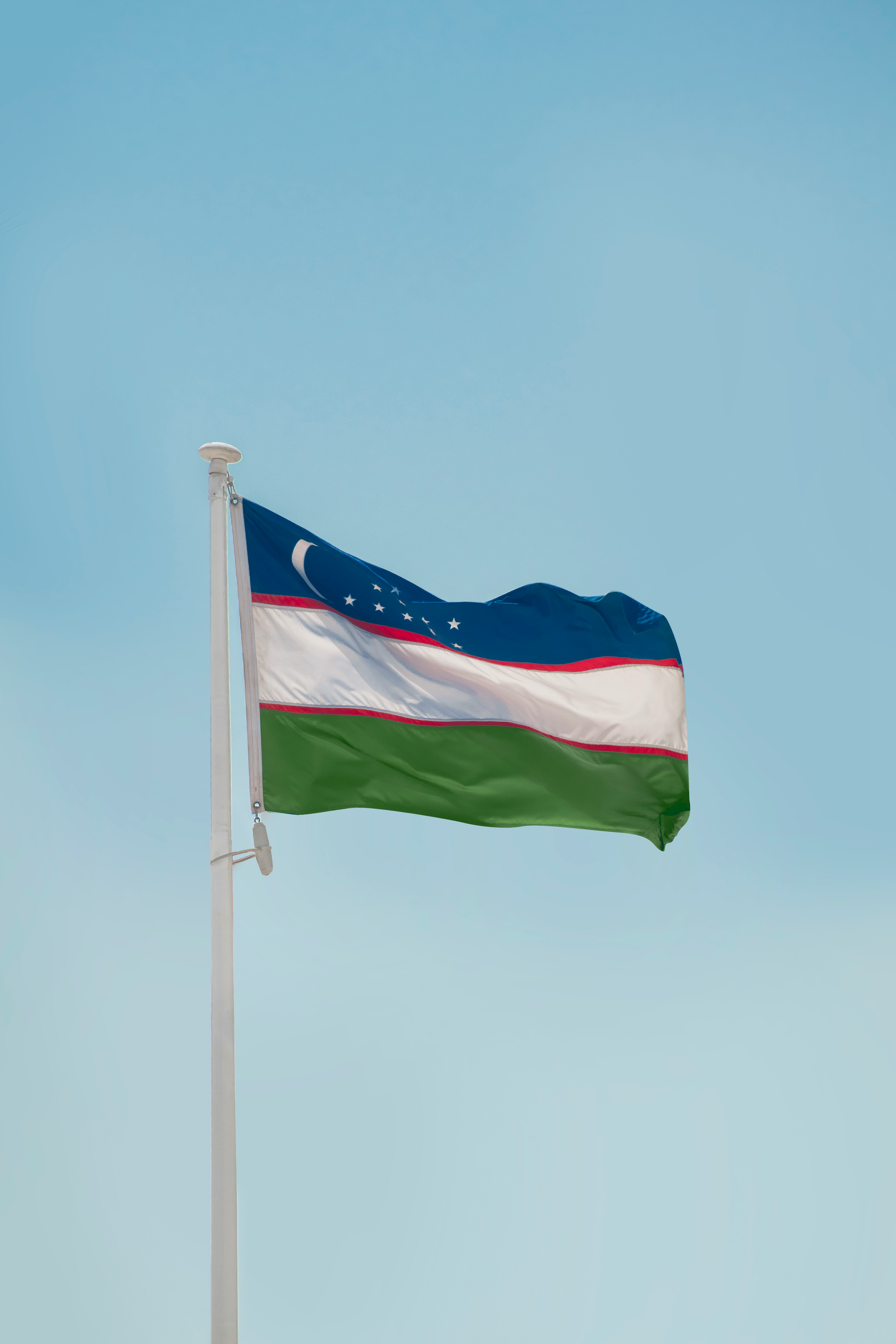 Aboodi Vesakaran Vvlpj2n6i40 Unsplash