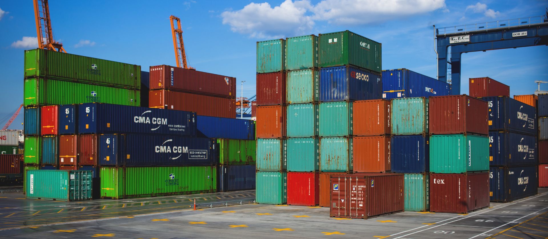 Image related to When the Cover Disappears: Marine Insurance and the Hormuz Dislocation