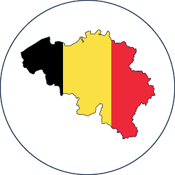 Belgium