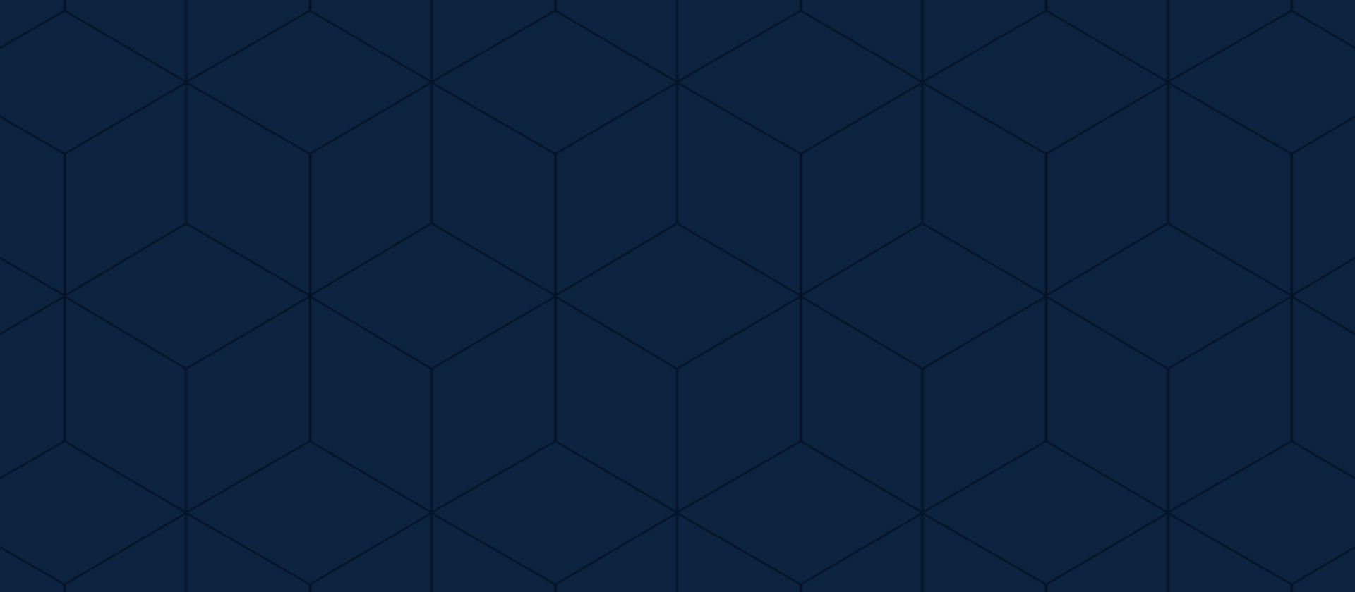 Image related to Axco Navigator’s Summer Release