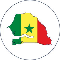 Senegal