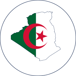 Algeria