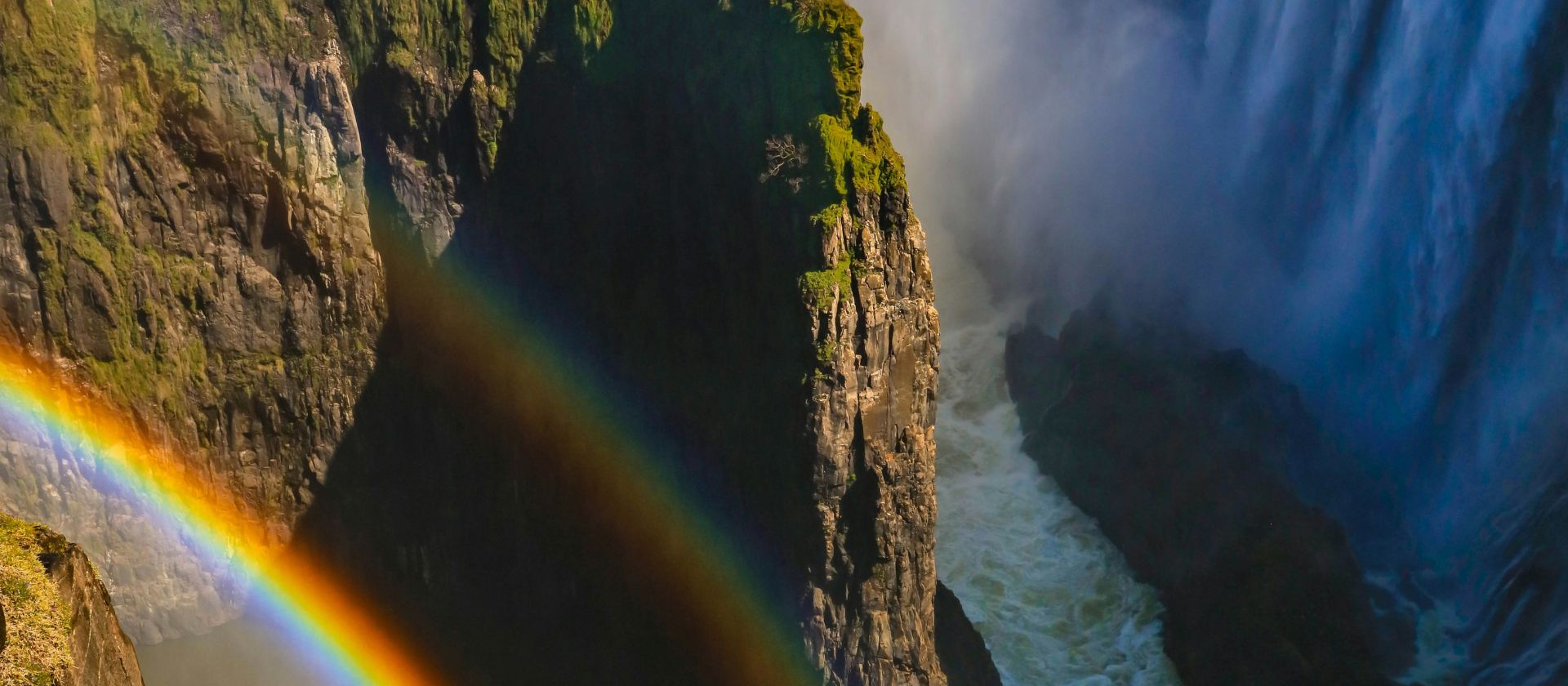 Image related to Zambia: An Emerging Reinsurance Hub 