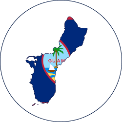 Guam