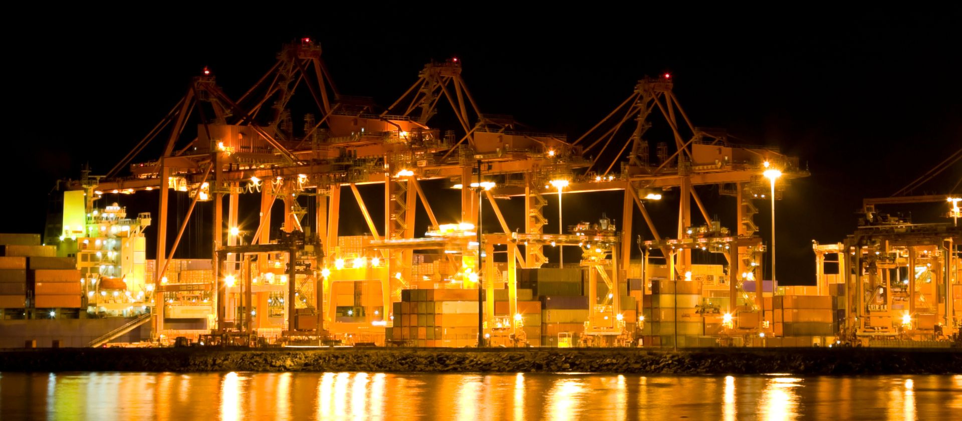 Image related to 7 Changes in 18 Months: The Regulatory Shifts Reshaping Marine Premium Flows