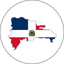 Dominican Republic