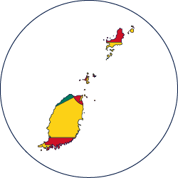 Grenada