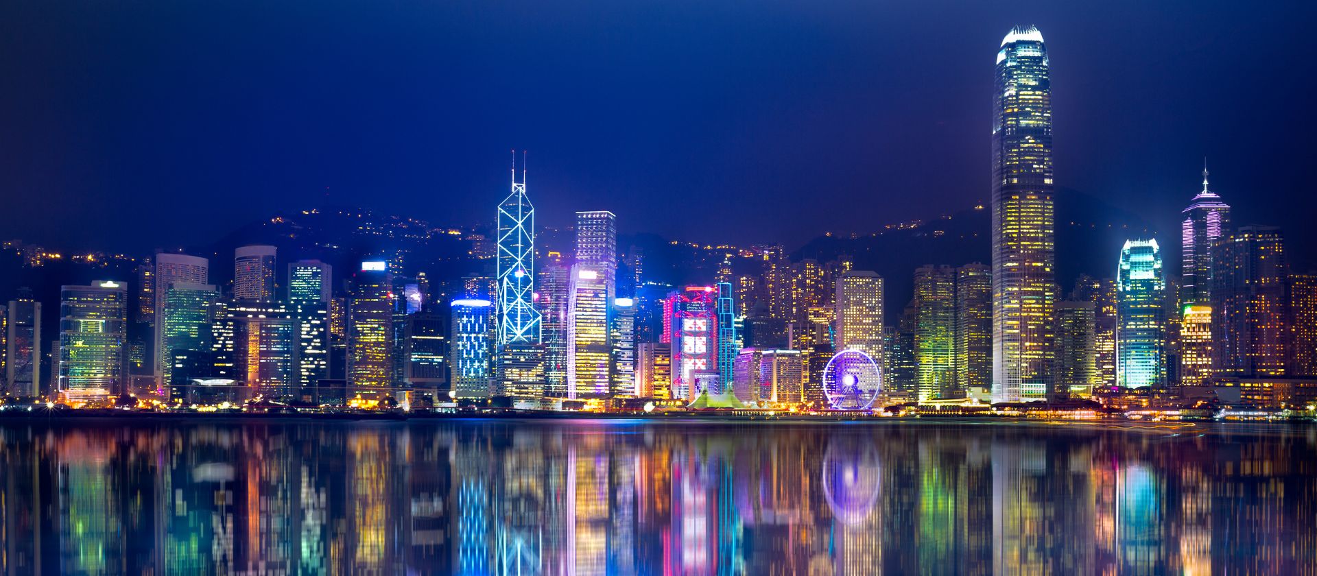 Image related to Axco releases updated Hong Kong non-life insurance market report