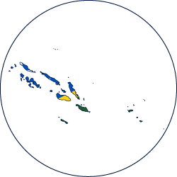 Solomon Islands