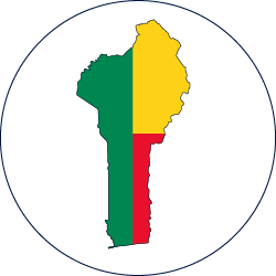 Benin