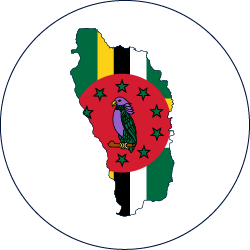 Dominica