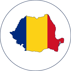 Romania