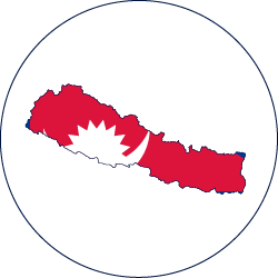 Nepal