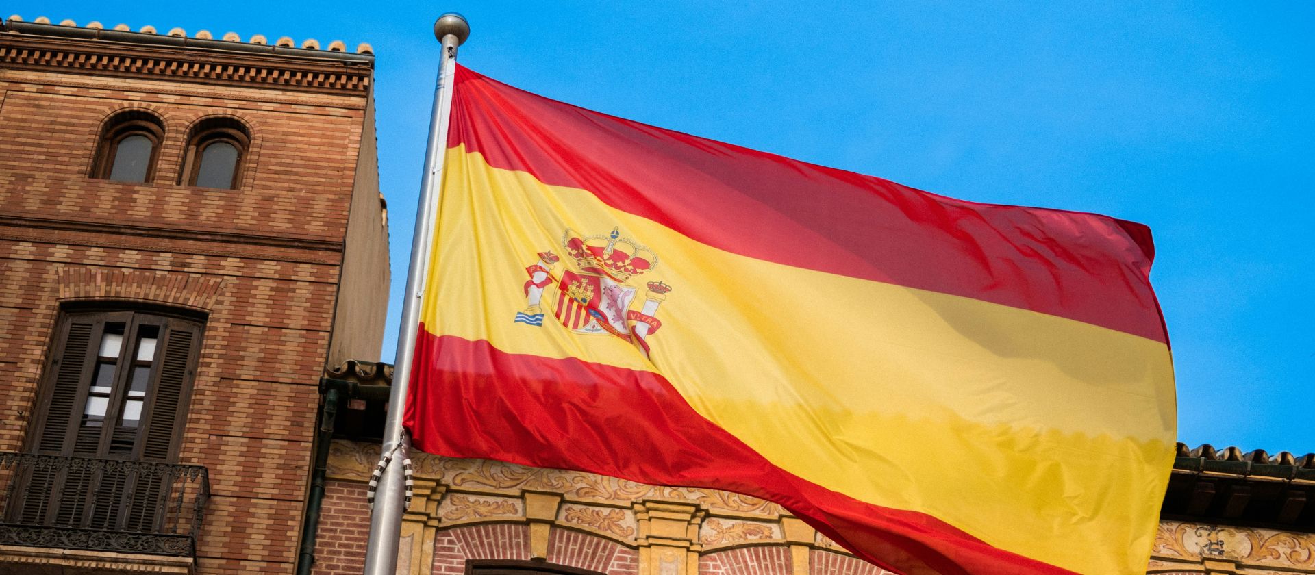 Image related to Axco Unveils Key Trends and Insights in the Spanish Non-Life Insurance Market