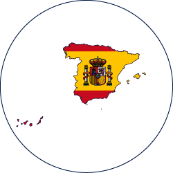 Spain