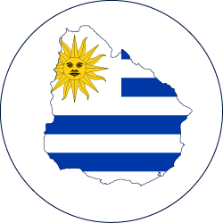 Uruguay