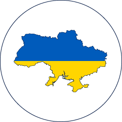 Ukraine