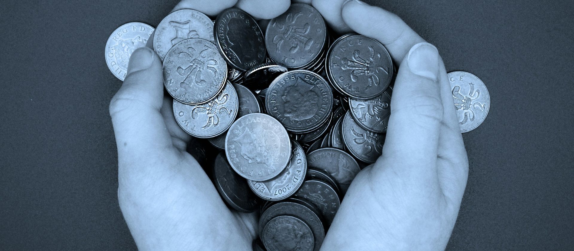 Image related to How Will an Uptick in Inflation Define the 2024 Election Cycle?