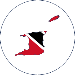 Trinidad And Tobago