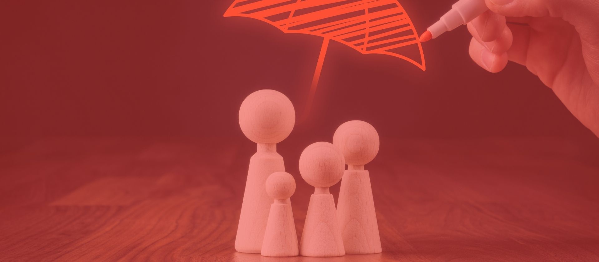 Image related to Insurance Regulation Changes-Q3 2021