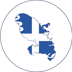 Martinique