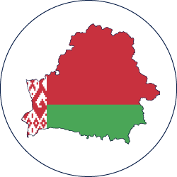 Belarus