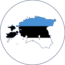 Estonia