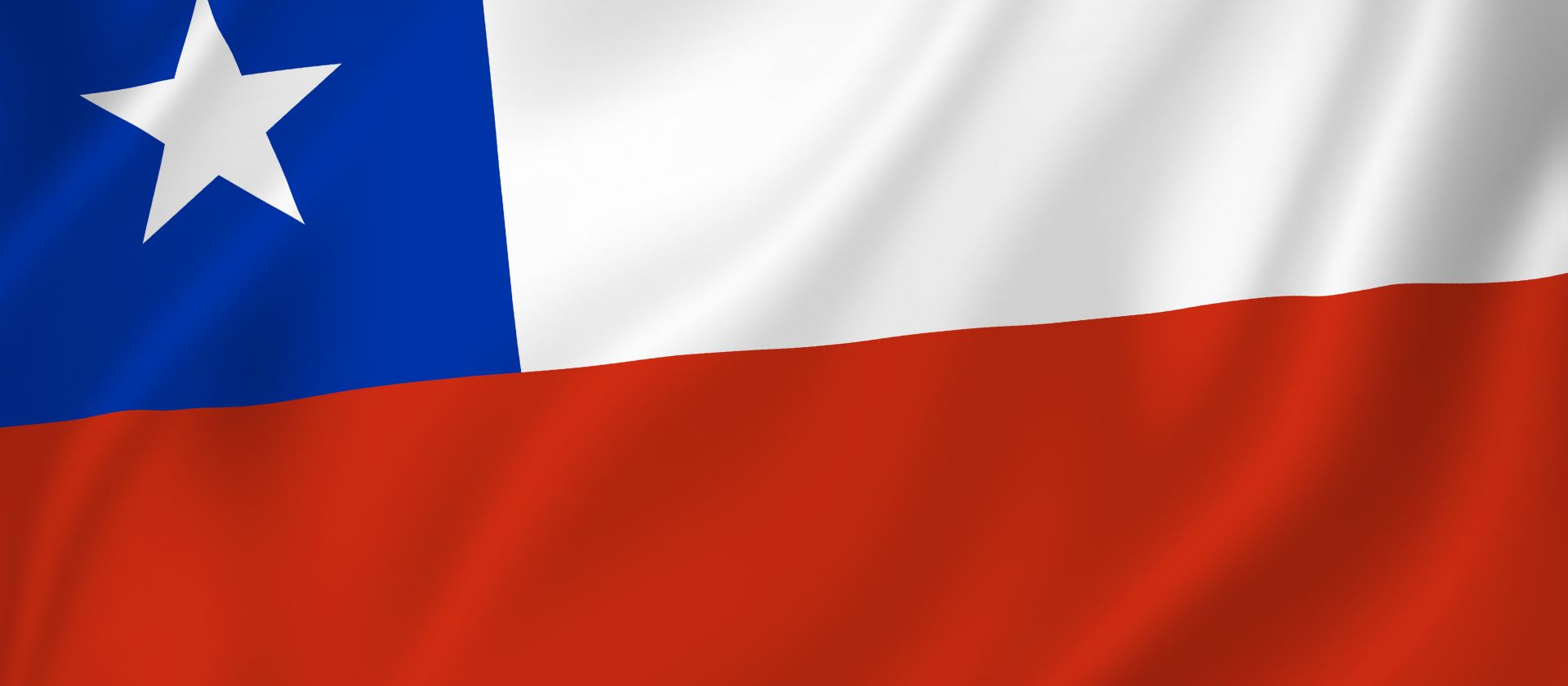 Image related to Axco Releases Updated Chile Non-Life (P&C) Insurance Market Report