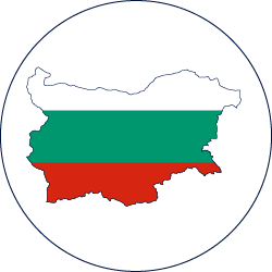 Bulgaria