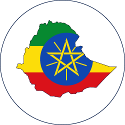 Ethiopia