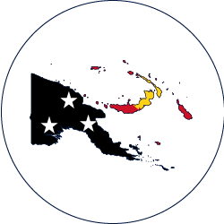 Papua New Guinea