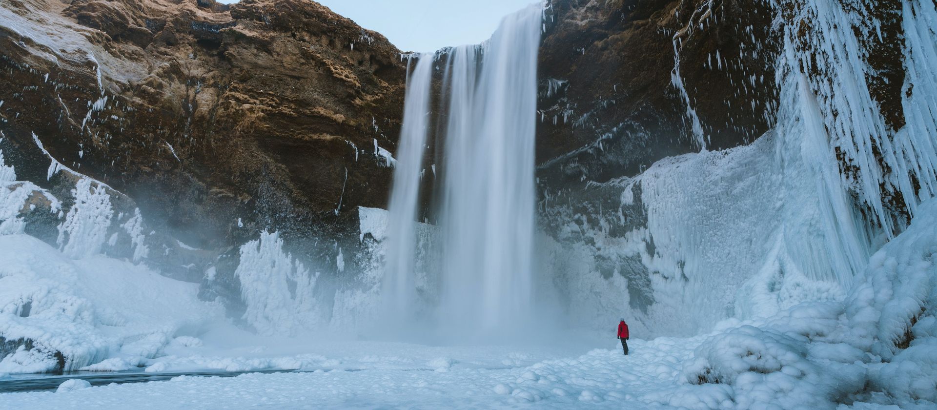 Image related to Axco Releases Updated Iceland Life and Benefits Insurance Market Report